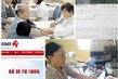 Chỉ đạo, điều hành của Chính phủ, Thủ tướng Chính phủ nổi bật tuần 5/12-9/12/2016